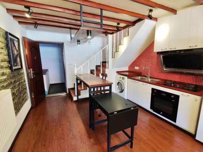 Housing image