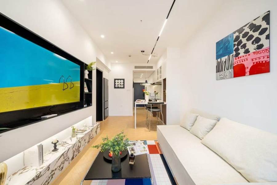 Housing image
