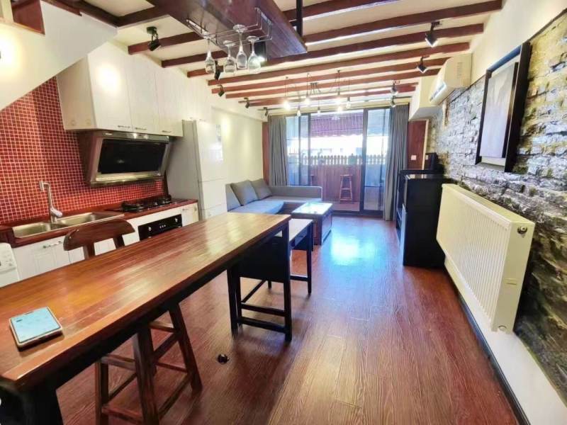 Housing image
