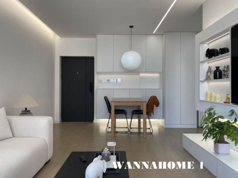 Housing image