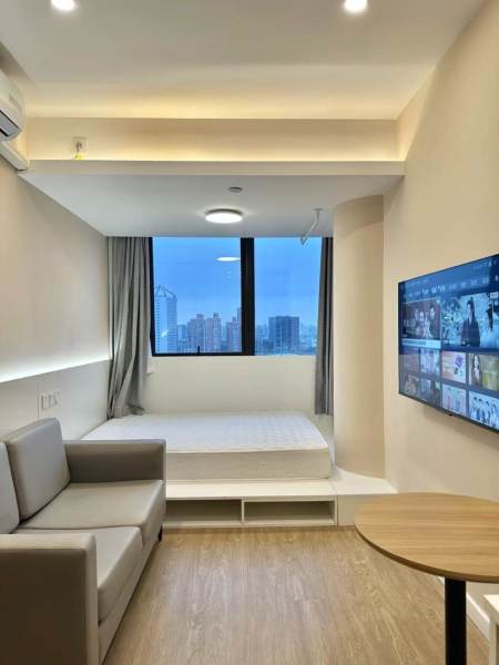 Housing image