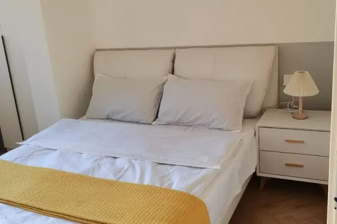 Longde rd/elevator 1br 1lr/cozy&clean/bright room/brand furniture,@L11/13