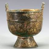 Dawn of the First Empire: The Qin's Unification in Archaeological Treasures