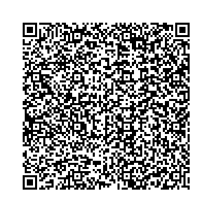 Scan to open in SmartShanghai App