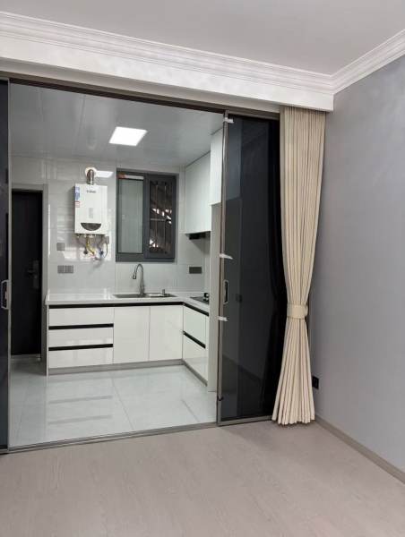 Housing image