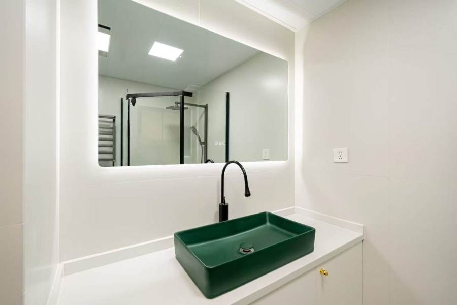 Housing image
