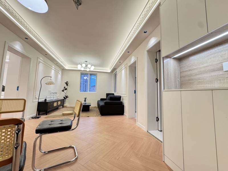 Housing image