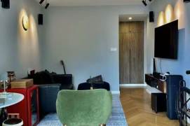 changping rd station one bedroom
