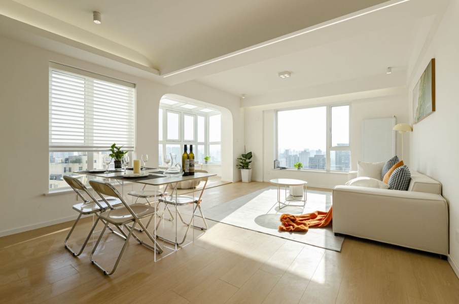 Housing image