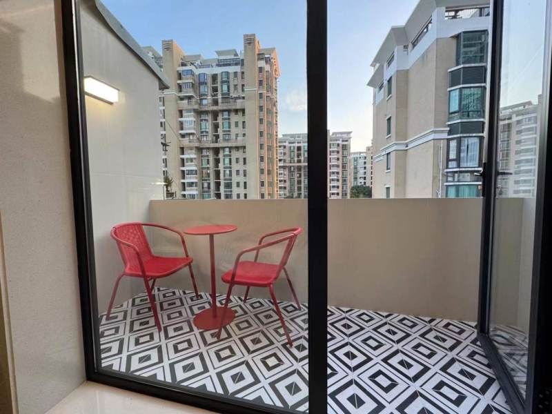Housing image