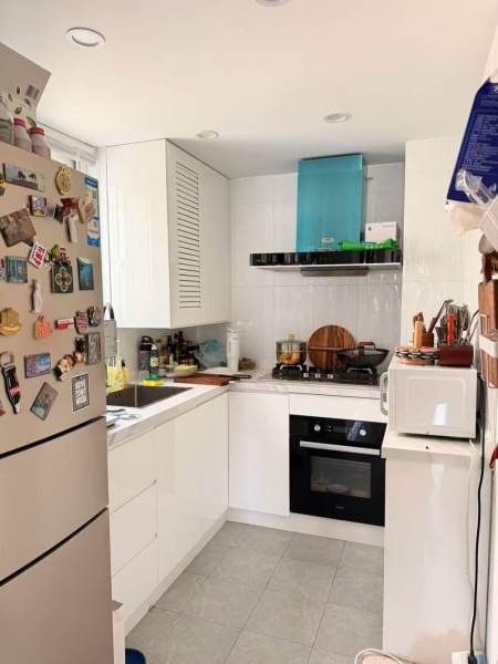 Housing image