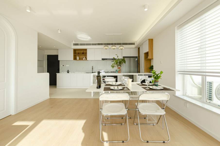 Housing image