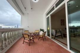 172sqm 3BR APT Big balcony Shanxi(s) Rd 29.8k