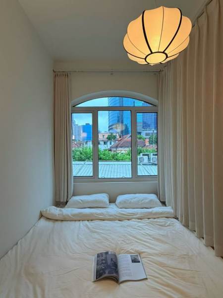 Housing image