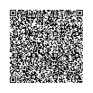 Scan to open in SmartShanghai App