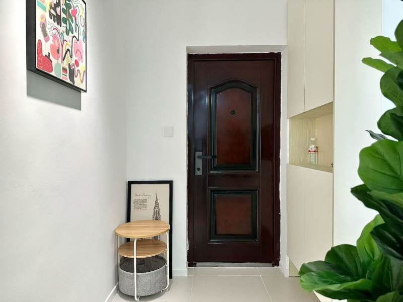 Housing image
