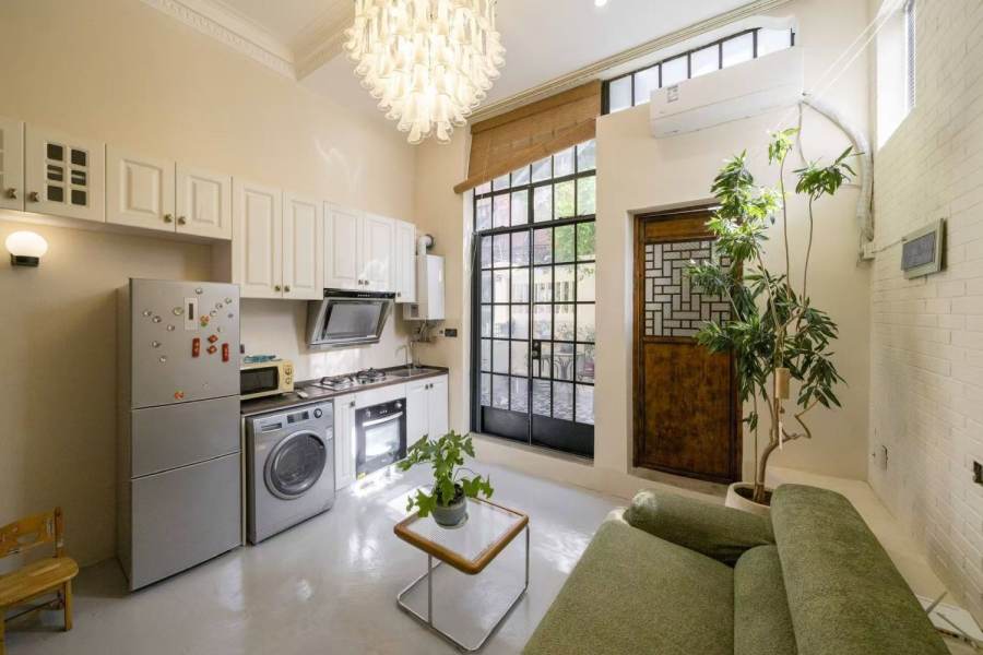 Housing image