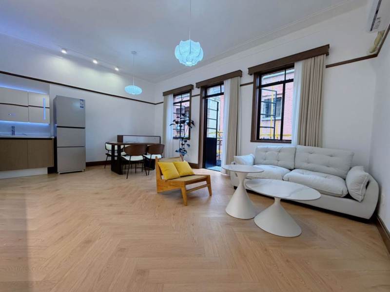 Housing image