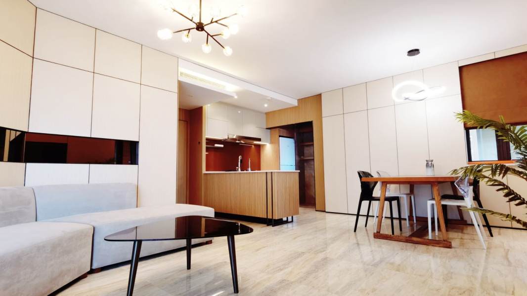 Housing image
