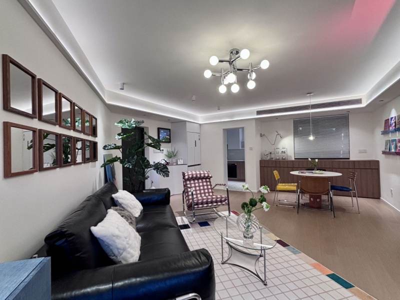 Housing image