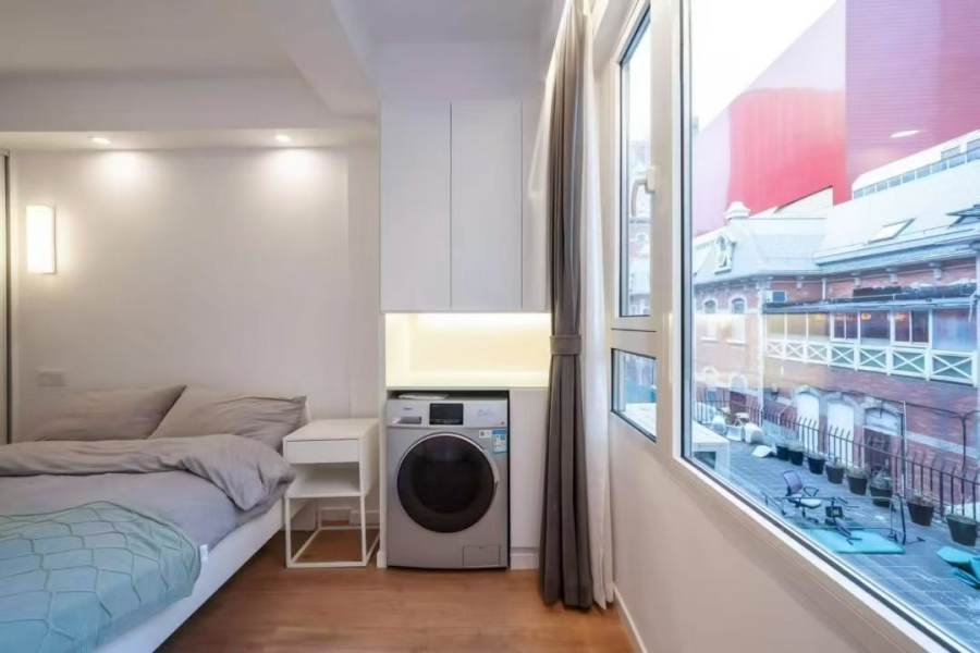 Housing image