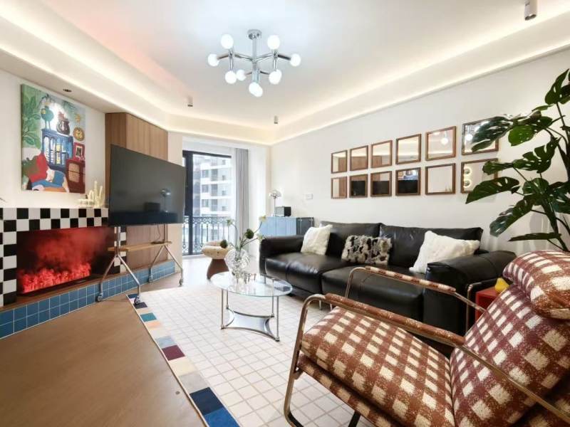 Housing image