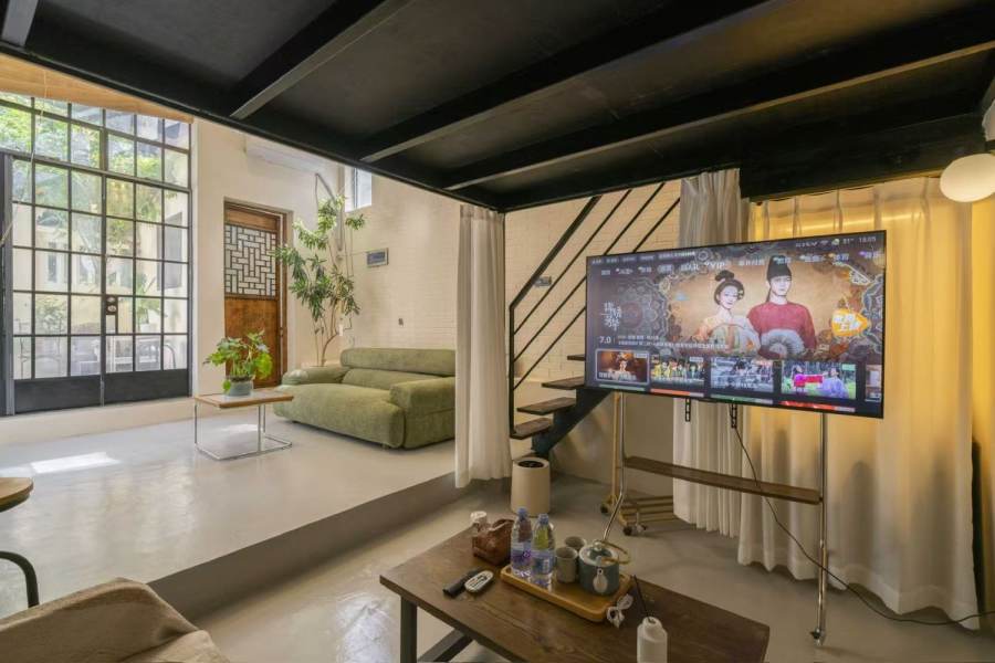 Housing image