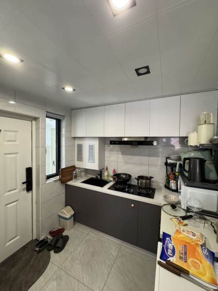 Housing image