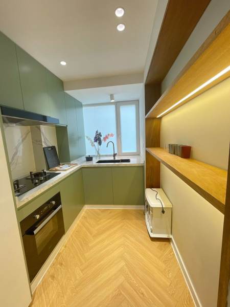 Housing image