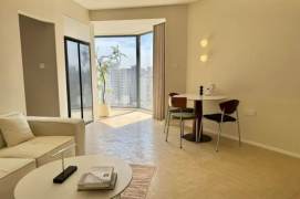 line 7 changping road - residential building- convenient location- elevator 