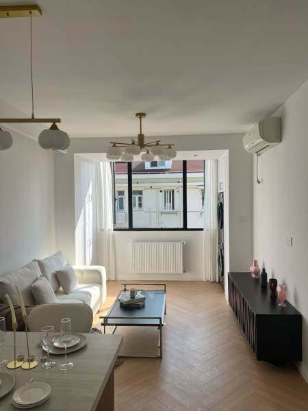 Housing image
