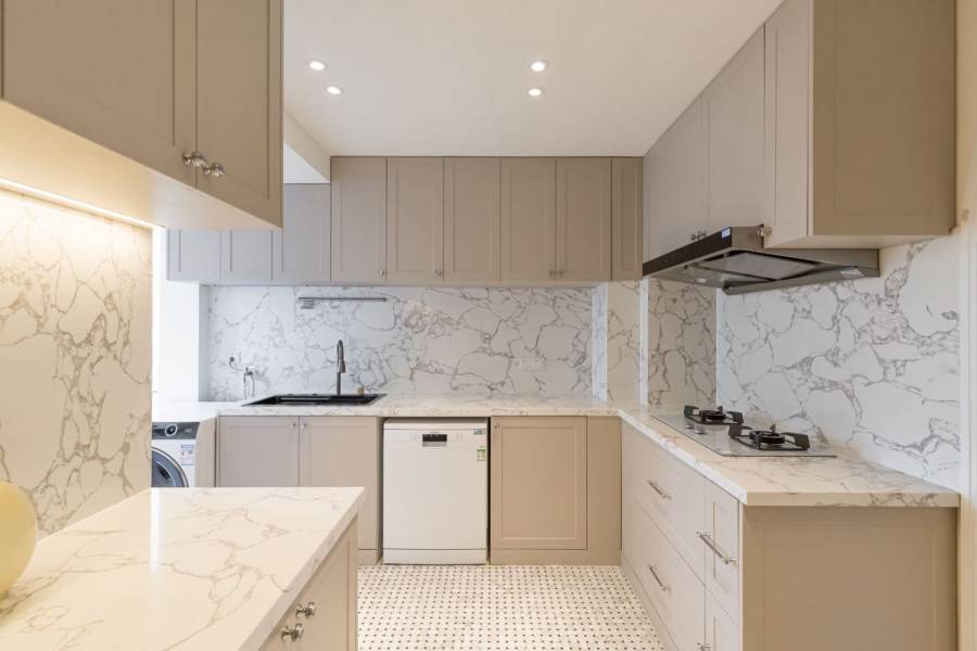 Housing image