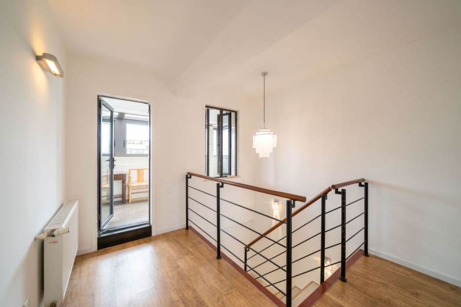 Housing image