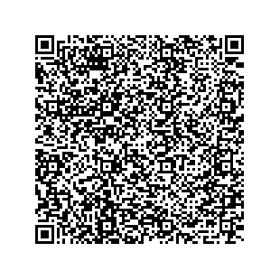 Scan to open in SmartShanghai App