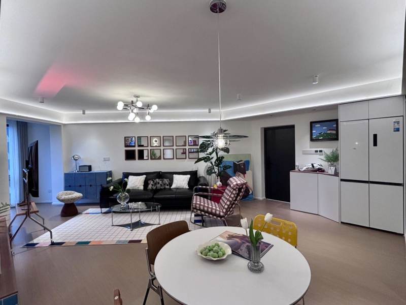Housing image