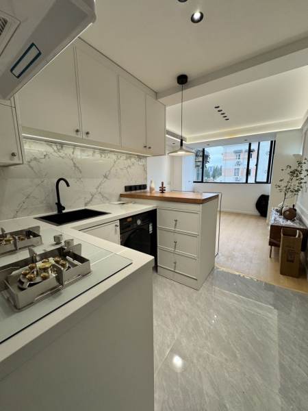 Housing image