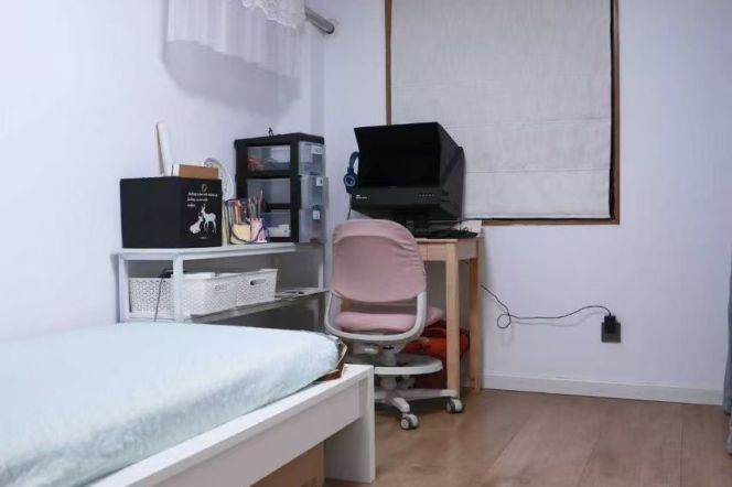 Green City Pudong - Close to River walks, Century Park, Expat-friendly