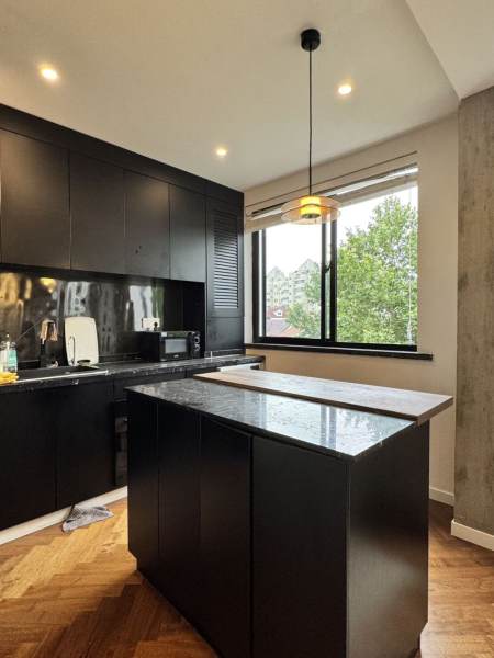 Housing image