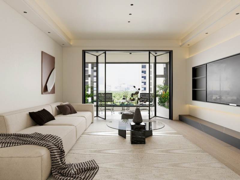 Housing image