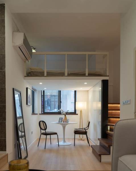 Housing image