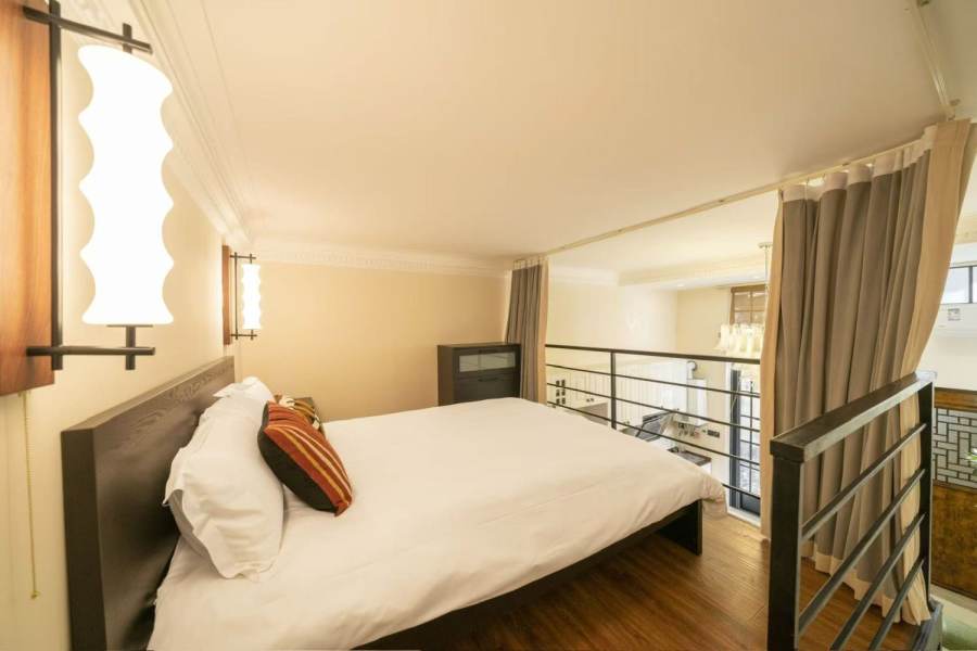 Housing image