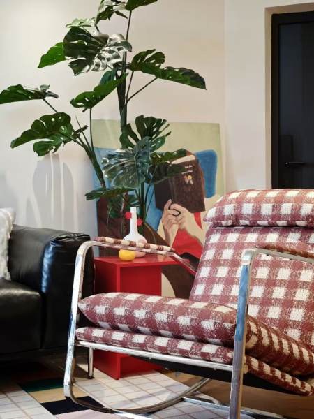 Housing image