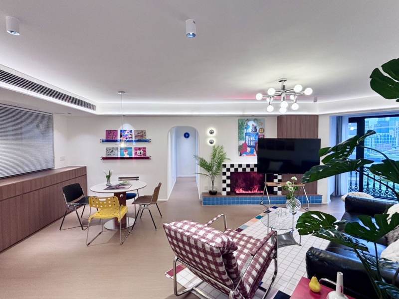 Housing image