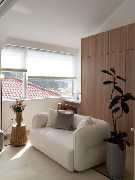 Housing image