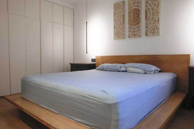 Green City Pudong - Close to River walks, Century Park, Expat-friendly