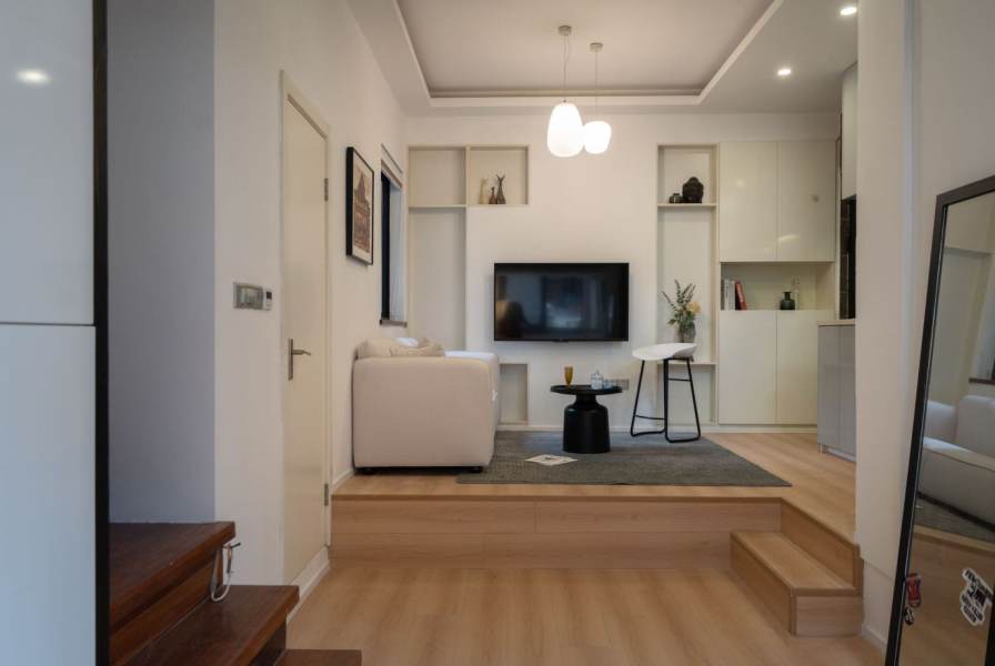 Housing image