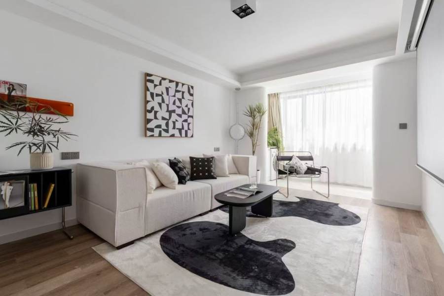 Housing image