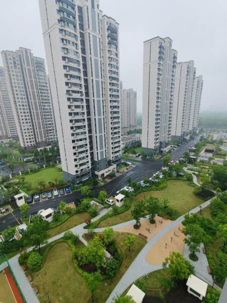 Housing image