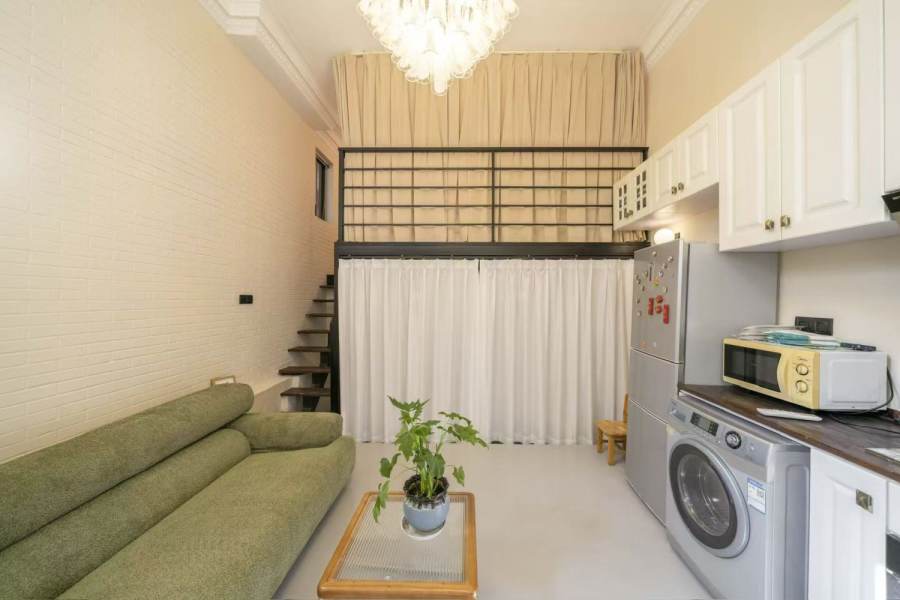 Housing image