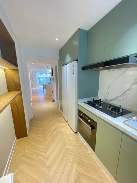 Housing image